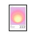 Picture of 222 Umbre _GroupedProduct_Rectangle_Portrait_Framed_Matted_