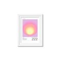 Picture of 222 Umbre _GroupedProduct_Rectangle_Portrait_Framed_Matted_