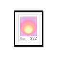 Picture of 222 Umbre _GroupedProduct_Rectangle_Portrait_Framed_Matted_