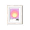 Picture of 222 Umbre _GroupedProduct_Rectangle_Portrait_Framed_Matted_