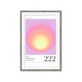 Picture of 222 Umbre _GroupedProduct_Rectangle_Portrait_Framed_Matted_