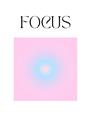 Picture of Motivational Aura Poster _GroupedProduct_Rectangle_Portrait_Unframed_Print_Only_