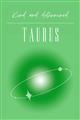 Picture of Taurus Zodiac Print Art _GroupedProduct_Rectangle_Portrait_Unframed_Print_Only_