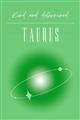 Picture of Taurus Zodiac Print Art _GroupedProduct_Rectangle_Portrait_Unframed_Print_Only_
