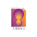 Picture of Virgo Umbre _GroupedProduct_Rectangle_Portrait_Unframed_Print_Only_