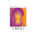Picture of Virgo Umbre _GroupedProduct_Rectangle_Portrait_Unframed_Print_Only_