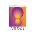 Picture of Virgo Umbre _GroupedProduct_Rectangle_Portrait_Unframed_Print_Only_