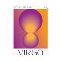 Picture of Virgo Umbre _GroupedProduct_Rectangle_Portrait_Unframed_Print_Only_