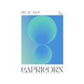 Picture of Capricorn Umbre _GroupedProduct_Rectangle_Portrait_Unframed_Print_Only_