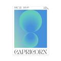 Picture of Capricorn Umbre _GroupedProduct_Rectangle_Portrait_Unframed_Print_Only_