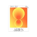 Picture of Aries Umbre _GroupedProduct_Rectangle_Portrait_Unframed_Print_Only_