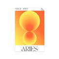 Picture of Aries Umbre _GroupedProduct_Rectangle_Portrait_Unframed_Print_Only_