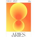 Picture of Aries Umbre _GroupedProduct_Rectangle_Portrait_Unframed_Print_Only_