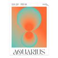 Picture of Aquarius Umbre _GroupedProduct_Rectangle_Portrait_Unframed_Print_Only_