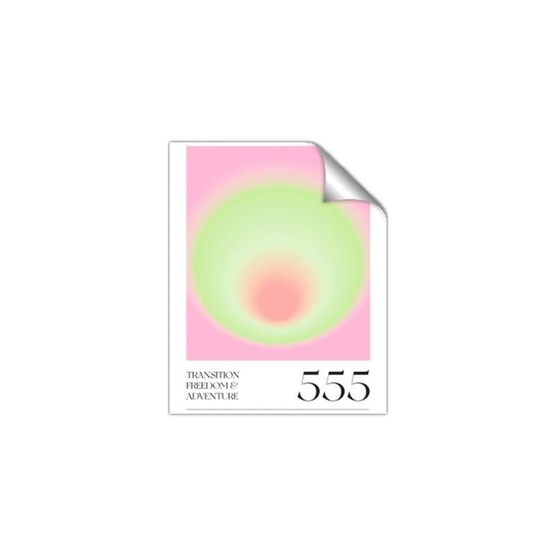 Picture of 555 Umbre _GroupedProduct_Rectangle_Portrait_Unframed_Print_Only_