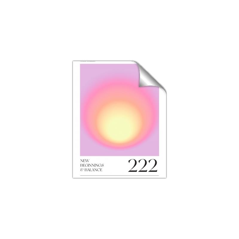 Picture of 222 Umbre _GroupedProduct_Rectangle_Portrait_Unframed_Print_Only_