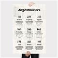 Picture of Angel Numbers _GroupedProduct_Rectangle_Portrait_Canvas_