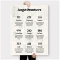 Picture of Angel Numbers _GroupedProduct_Rectangle_Portrait_Canvas_