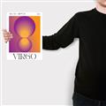 Picture of Virgo Umbre _GroupedProduct_Rectangle_Portrait_Canvas_