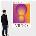 Picture of Virgo Umbre _GroupedProduct_Rectangle_Portrait_Canvas_