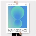 Picture of Capricorn Umbre _GroupedProduct_Rectangle_Portrait_Canvas_