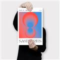 Picture of Sagittarius Umbre _GroupedProduct_Rectangle_Portrait_Canvas_