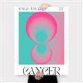 Picture of Cancer Umbre _GroupedProduct_Rectangle_Portrait_Canvas_