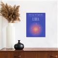 Picture of Libra Zodiac Print Art _GroupedProduct_Rectangle_Portrait_Canvas_