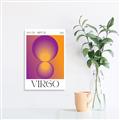 Picture of Virgo Umbre _GroupedProduct_Rectangle_Portrait_Canvas_
