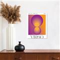 Picture of Virgo Umbre _GroupedProduct_Rectangle_Portrait_Canvas_