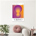 Picture of Virgo Umbre _GroupedProduct_Rectangle_Portrait_Canvas_