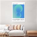 Picture of Capricorn Umbre _GroupedProduct_Rectangle_Portrait_Canvas_