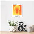Picture of Aries Umbre _GroupedProduct_Rectangle_Portrait_Canvas_