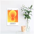 Picture of Aries Umbre _GroupedProduct_Rectangle_Portrait_Canvas_