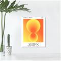 Picture of Aries Umbre _GroupedProduct_Rectangle_Portrait_Canvas_