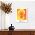 Picture of Aries Umbre _GroupedProduct_Rectangle_Portrait_Canvas_