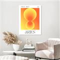 Picture of Aries Umbre _GroupedProduct_Rectangle_Portrait_Canvas_
