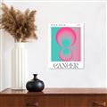 Picture of Cancer Umbre _GroupedProduct_Rectangle_Portrait_Canvas_