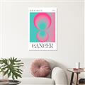 Picture of Cancer Umbre _GroupedProduct_Rectangle_Portrait_Canvas_