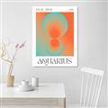 Picture of Aquarius Umbre _GroupedProduct_Rectangle_Portrait_Canvas_