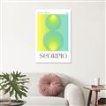 Picture of Scorpio Umbre _GroupedProduct_Rectangle_Portrait_Canvas_