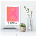 Picture of Libra Umbre _GroupedProduct_Rectangle_Portrait_Canvas_