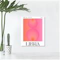 Picture of Libra Umbre _GroupedProduct_Rectangle_Portrait_Canvas_