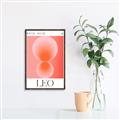 Picture of Leo Umbre _GroupedProduct_Rectangle_Portrait_Canvas_Framed_