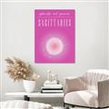 Picture of Sagittarius Zodiac Print Art _GroupedProduct_Rectangle_Portrait_Unframed_Print_Only_