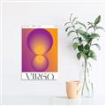 Picture of Virgo Umbre _GroupedProduct_Rectangle_Portrait_Unframed_Print_Only_