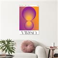 Picture of Virgo Umbre _GroupedProduct_Rectangle_Portrait_Unframed_Print_Only_