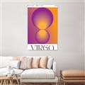 Picture of Virgo Umbre _GroupedProduct_Rectangle_Portrait_Unframed_Print_Only_