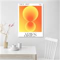 Picture of Aries Umbre _GroupedProduct_Rectangle_Portrait_Unframed_Print_Only_