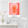 Picture of Leo Umbre _GroupedProduct_Rectangle_Portrait_Unframed_Print_Only_